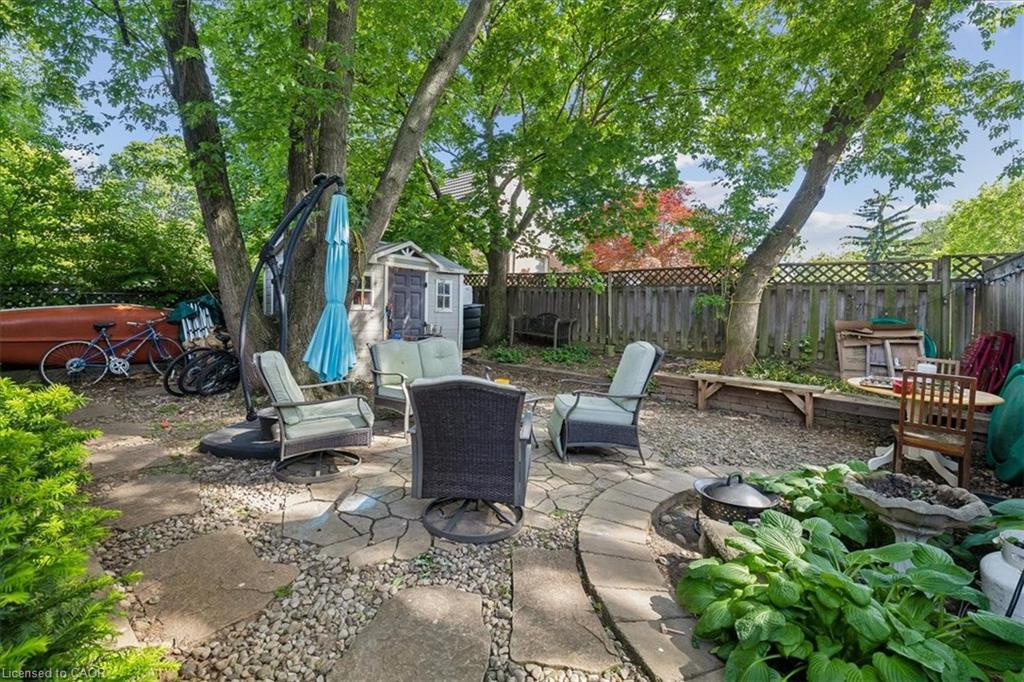 80 Maclennan Avenue Property Photo 44