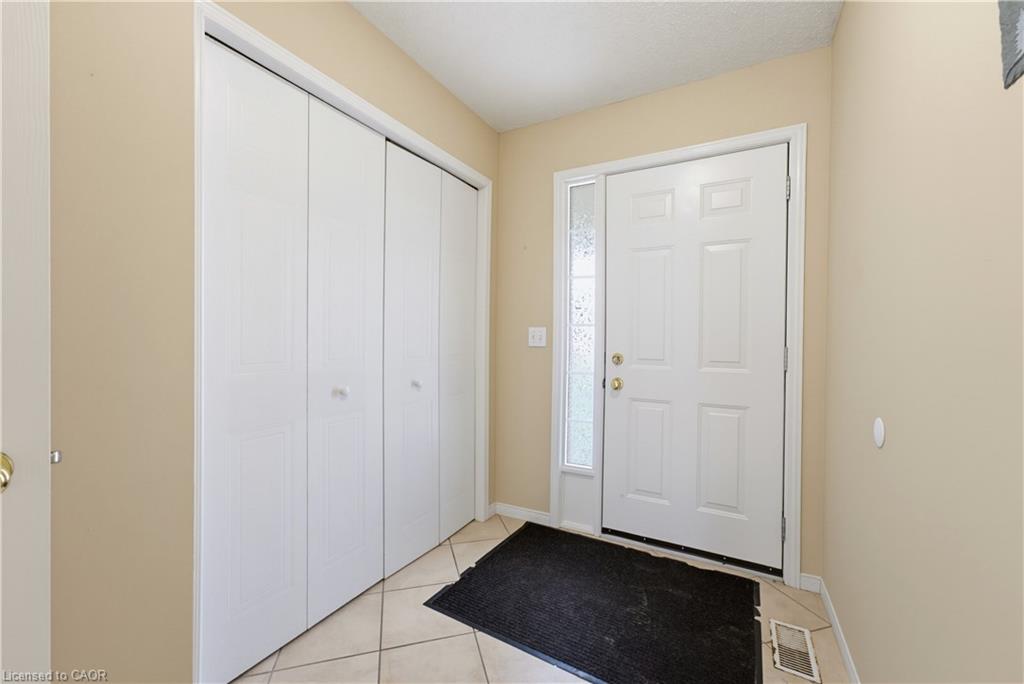 5 Eugene Drive Property Photo 6