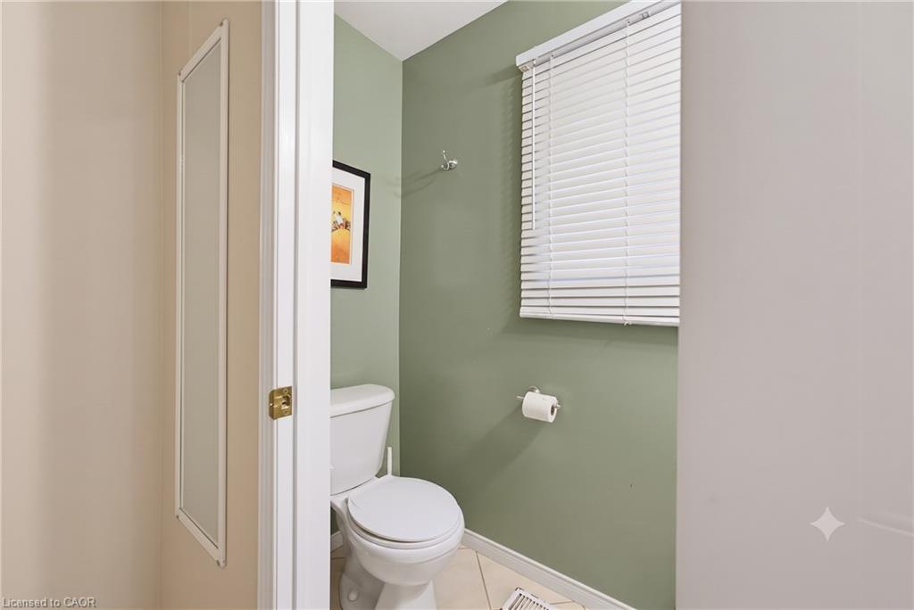 5 Eugene Drive Property Photo 7