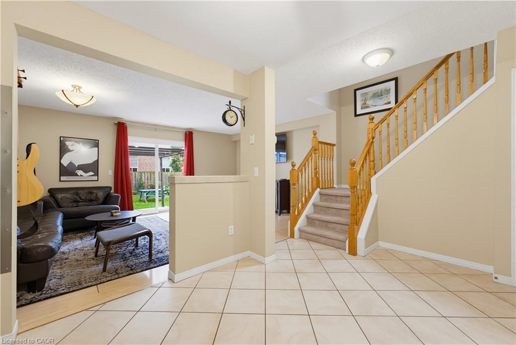 5 Eugene Drive Property Photo 9