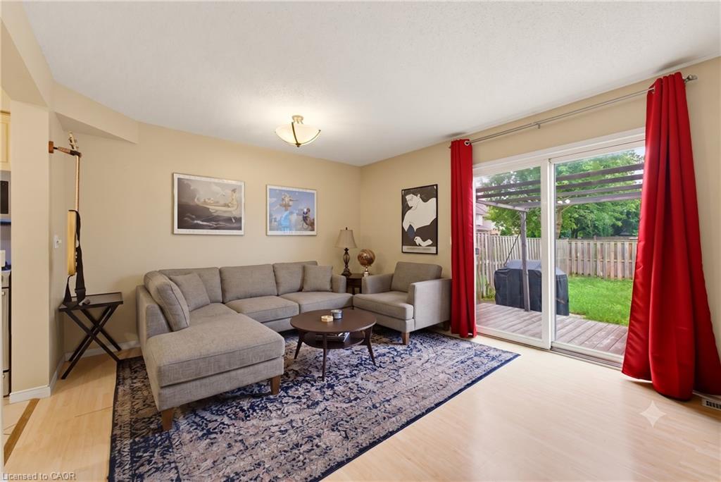 5 Eugene Drive Property Photo 10