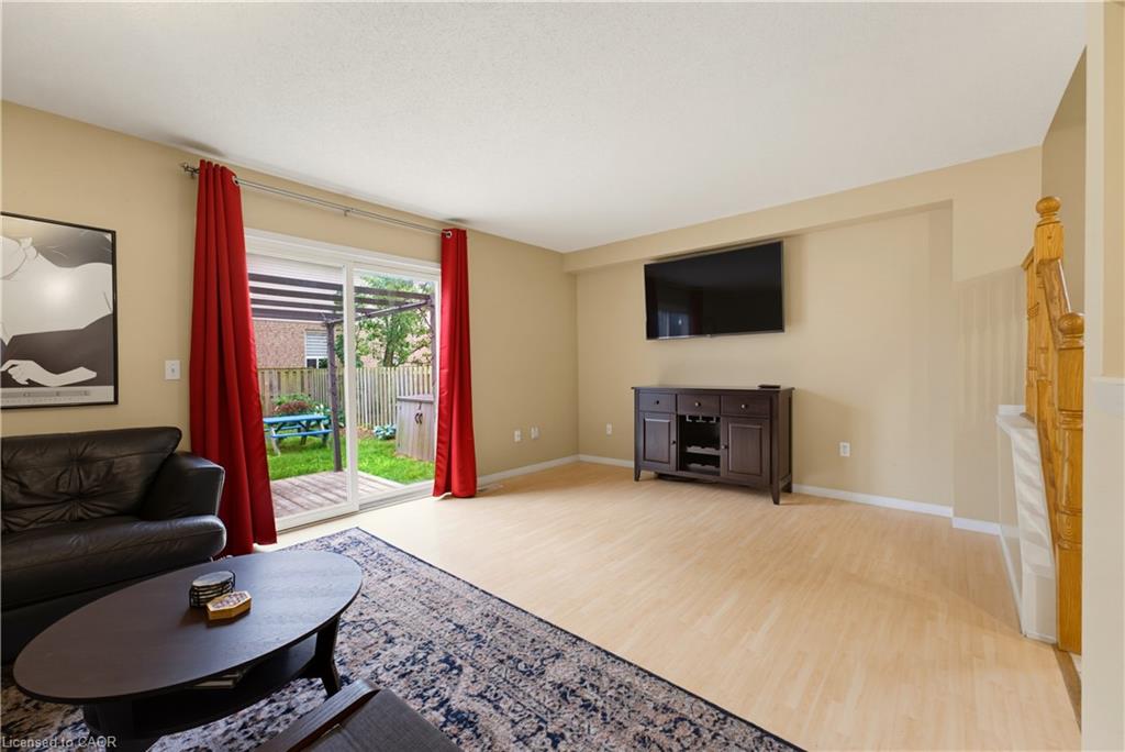 5 Eugene Drive Property Photo 12