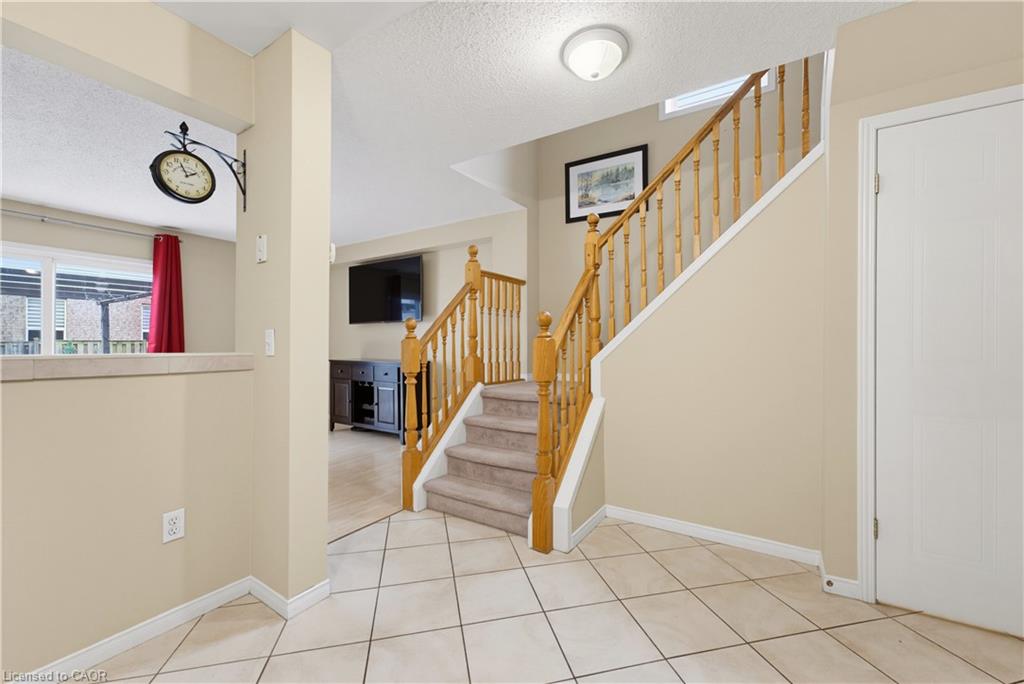 5 Eugene Drive Property Photo 13