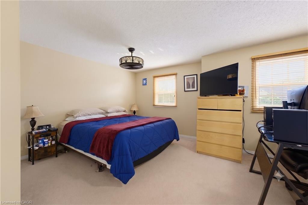 5 Eugene Drive Property Photo 14