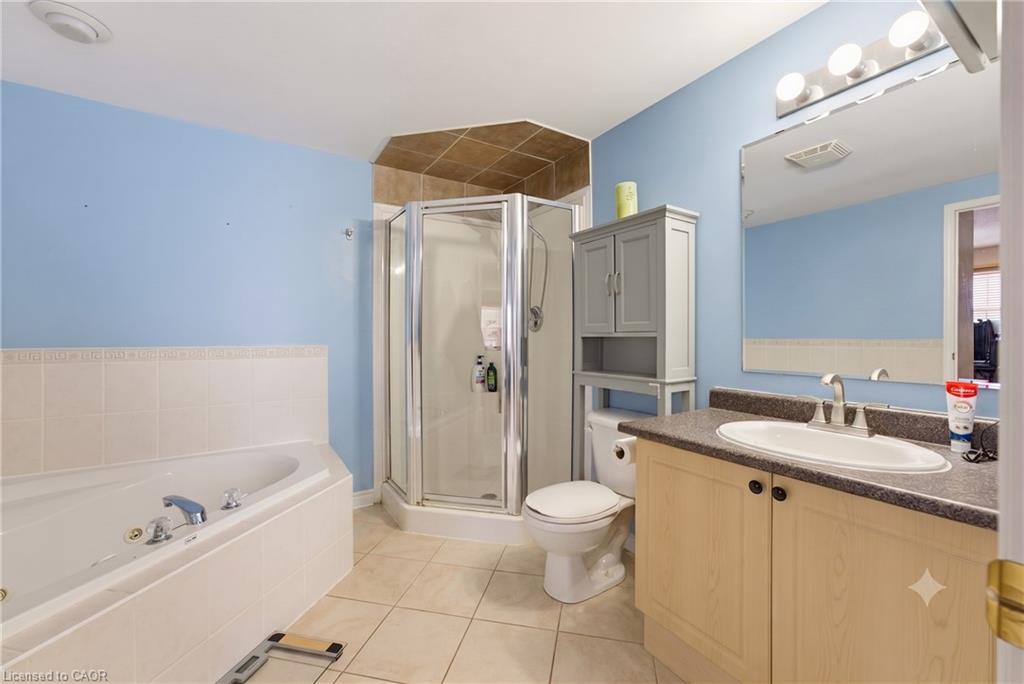5 Eugene Drive Property Photo 15