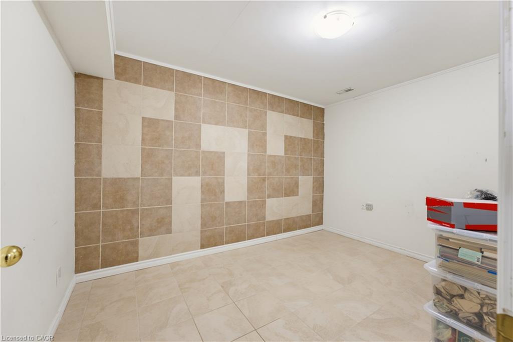 5 Eugene Drive Property Photo 19