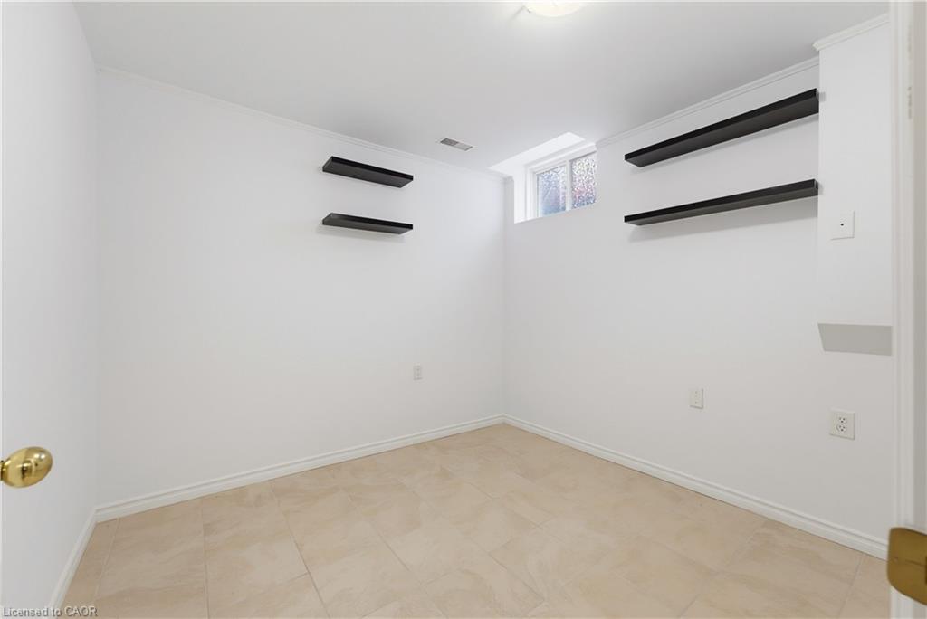 5 Eugene Drive Property Photo 20