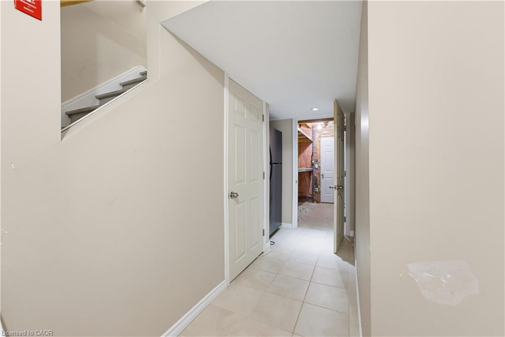5 Eugene Drive Property Photo 21