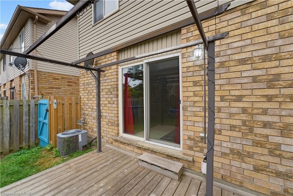 5 Eugene Drive Property Photo 22