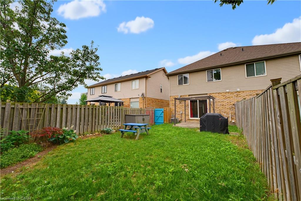 5 Eugene Drive Property Photo 23