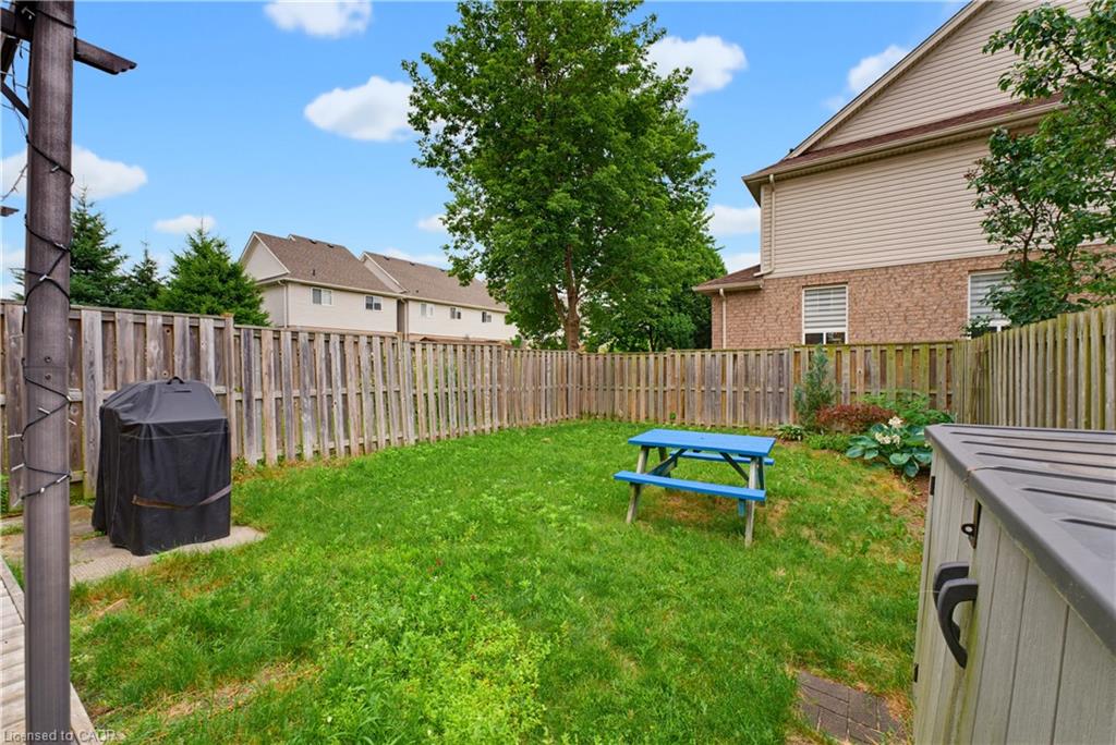 5 Eugene Drive Property Photo 24