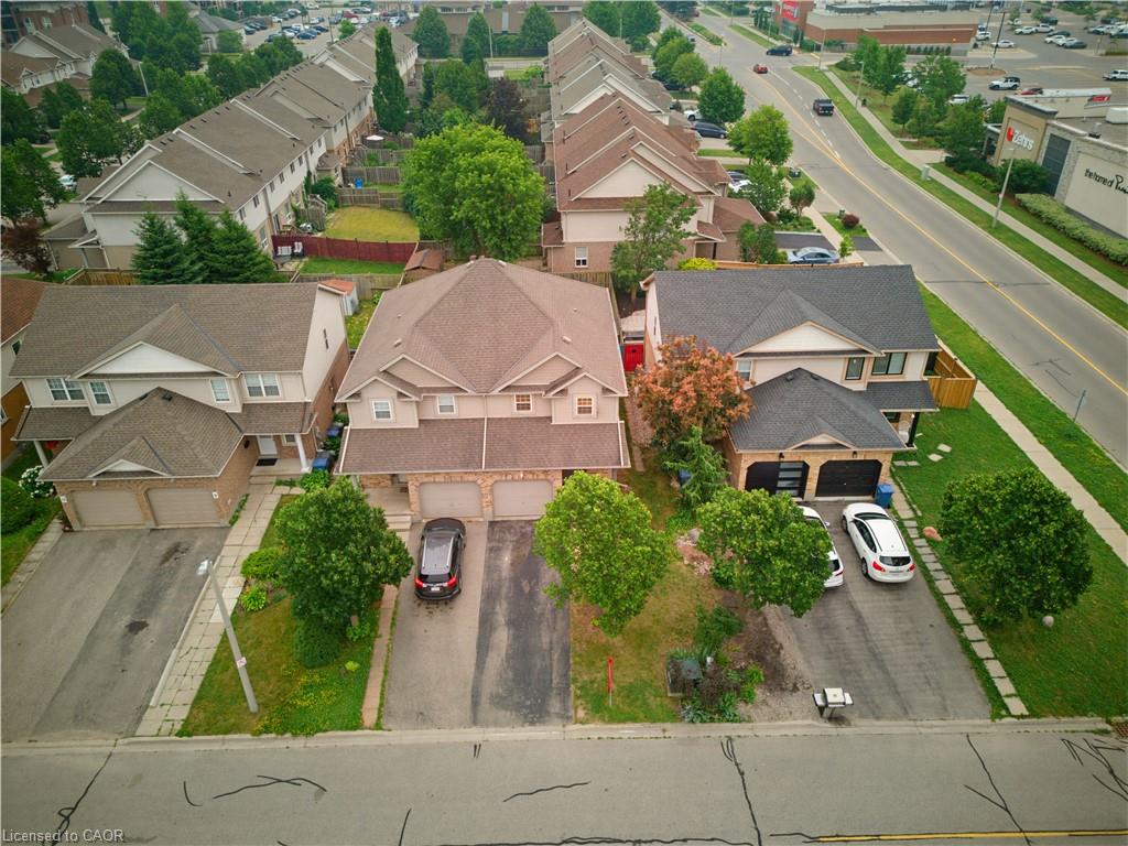 5 Eugene Drive Property Photo 25