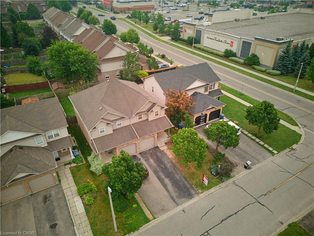 5 Eugene Drive Property Photo 26