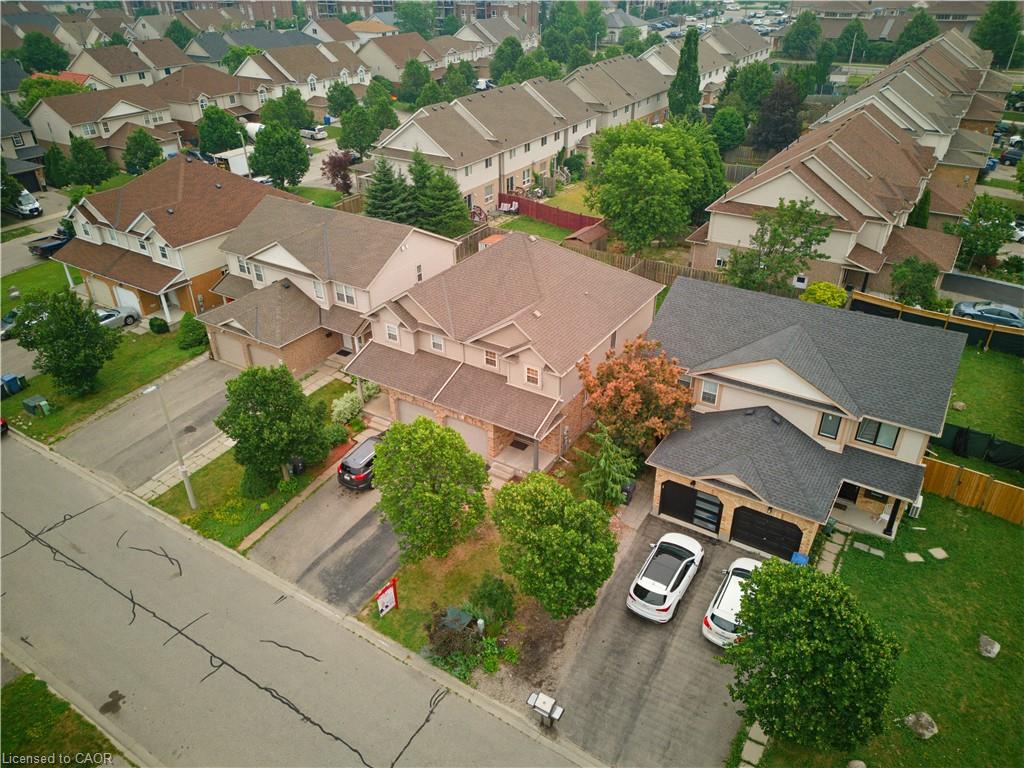 5 Eugene Drive Property Photo 27