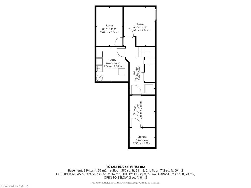 5 Eugene Drive Property Photo 31