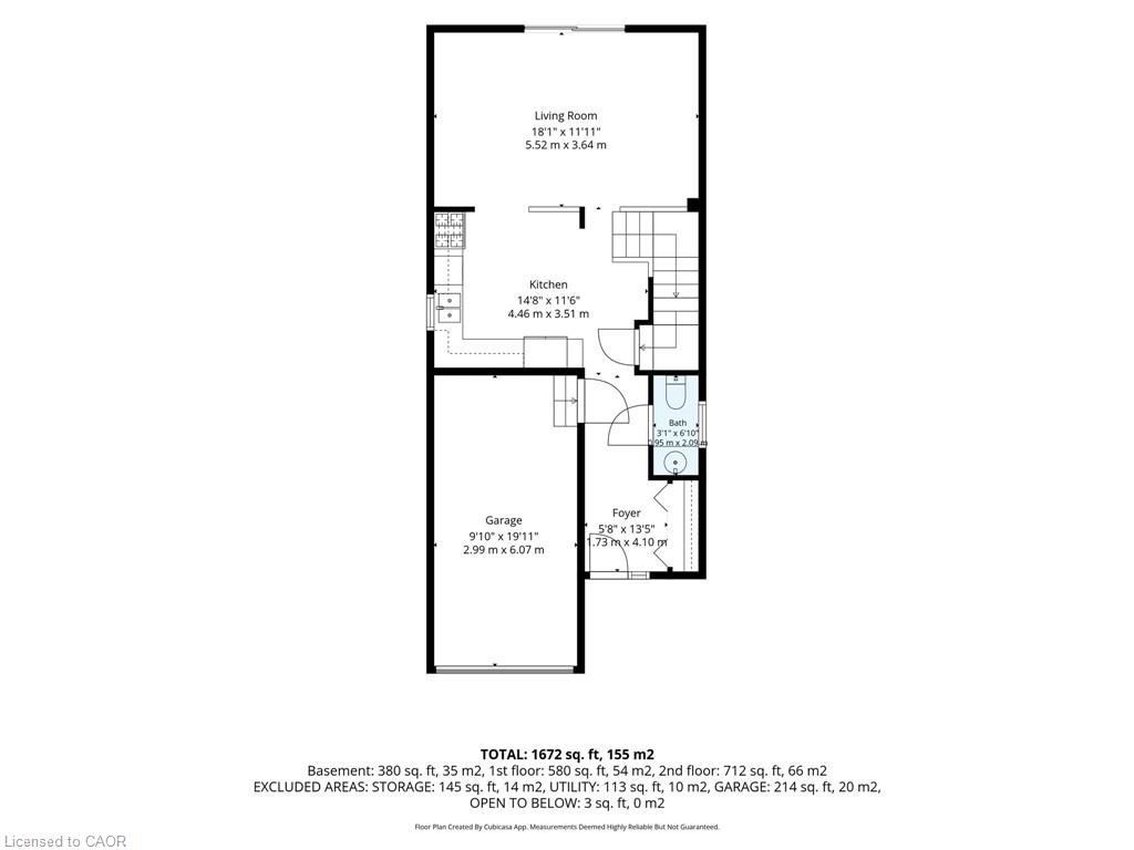 5 Eugene Drive Property Photo 32
