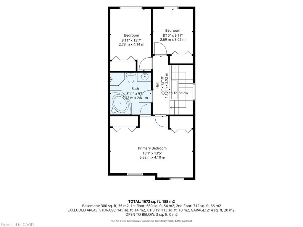 5 Eugene Drive Property Photo 33