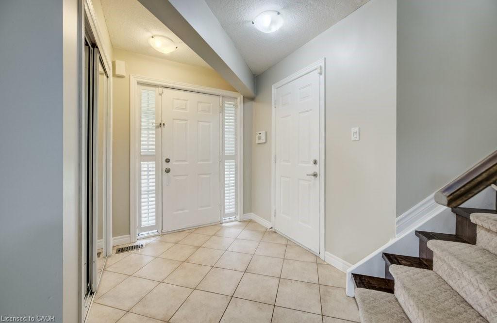 123 Forest Edge Trail Property Photo 3