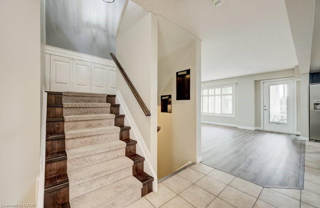 123 Forest Edge Trail Property Photo 4
