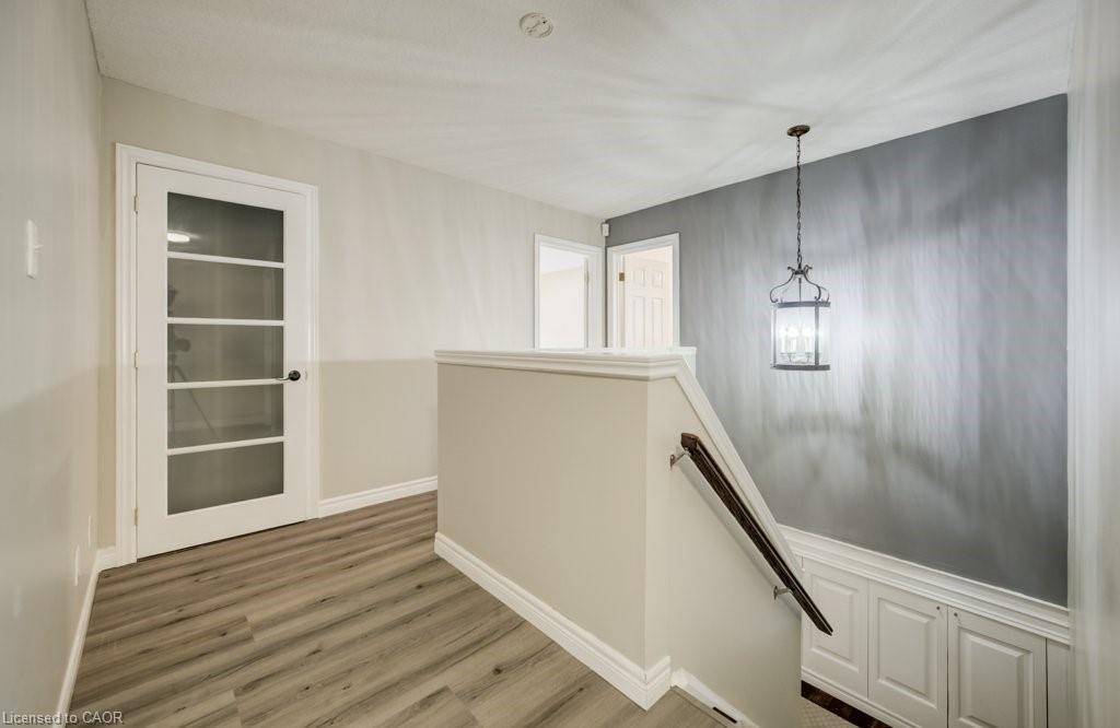 123 Forest Edge Trail Property Photo 16