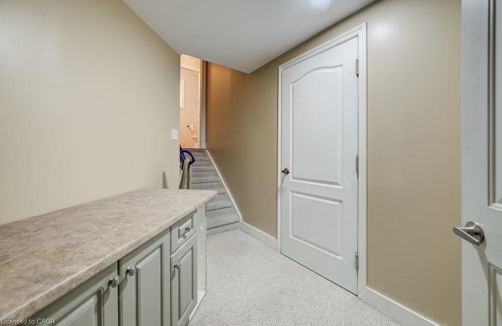 123 Forest Edge Trail Property Photo 26