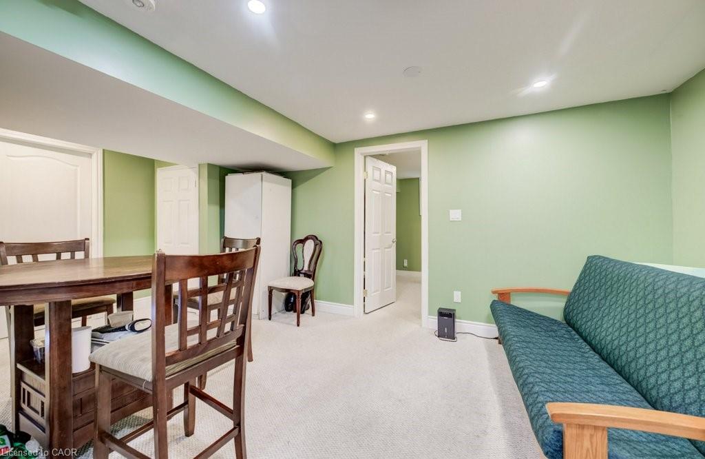 123 Forest Edge Trail Property Photo 29