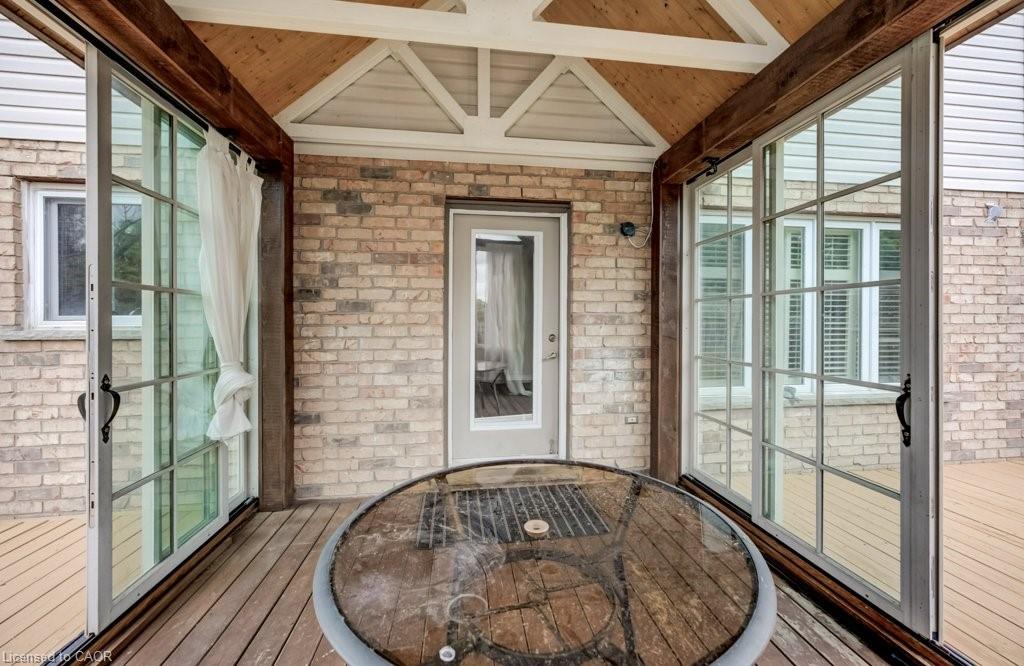 123 Forest Edge Trail Property Photo 34