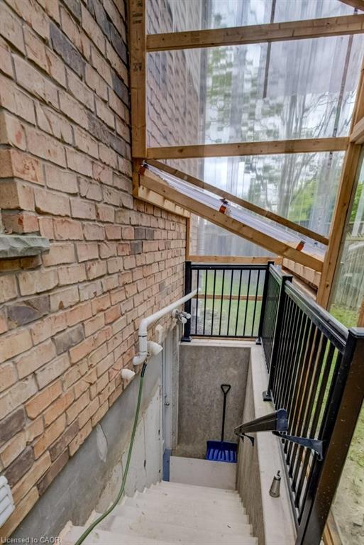 123 Forest Edge Trail Property Photo 43