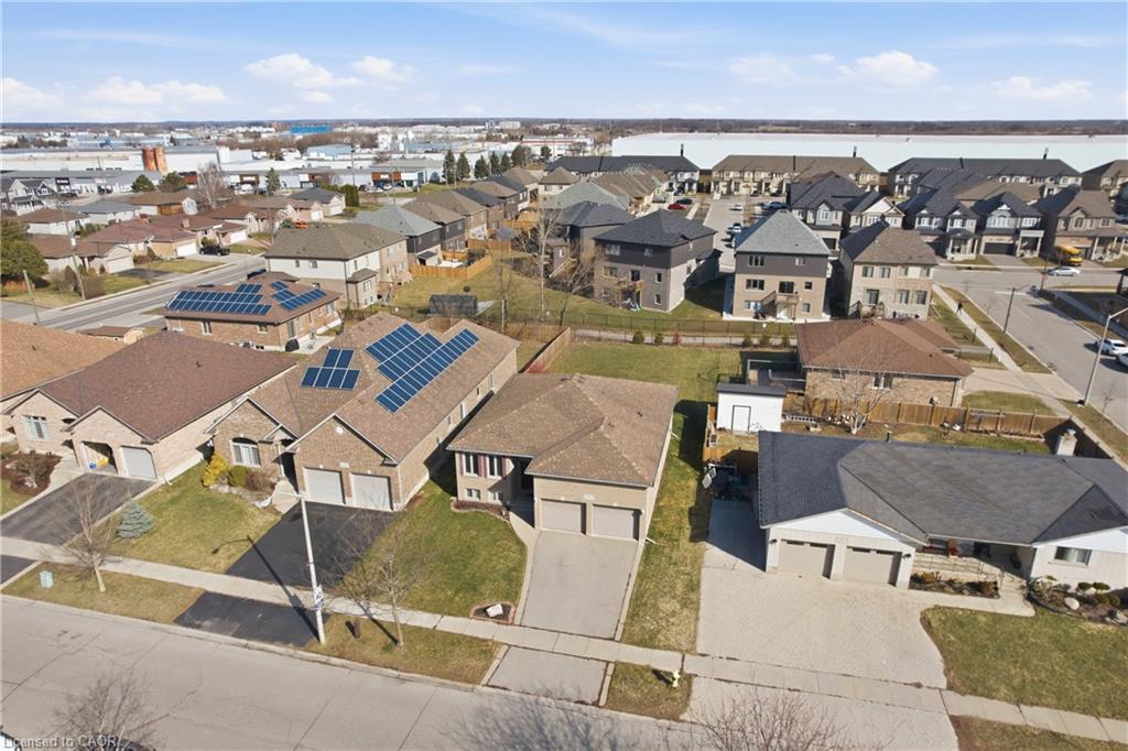 9 Pace Avenue Property Photo 1