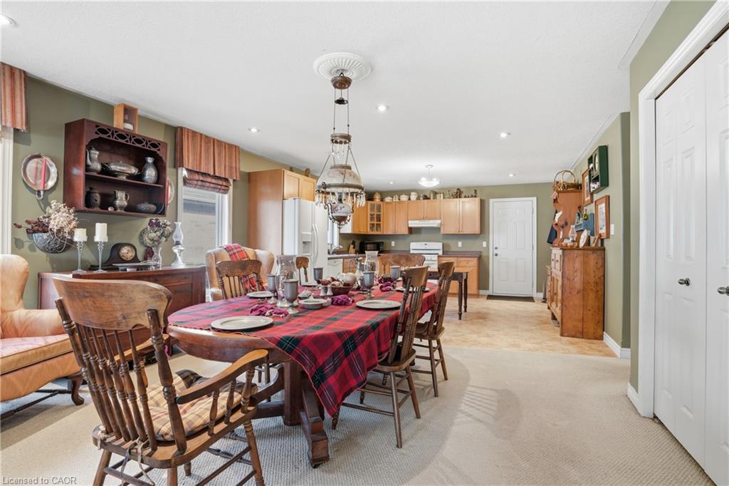 9 Pace Avenue Property Photo 6