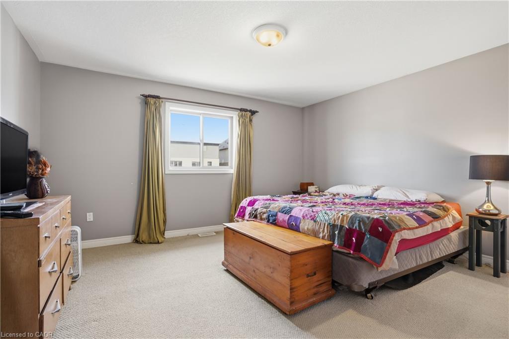 9 Pace Avenue Property Photo 12