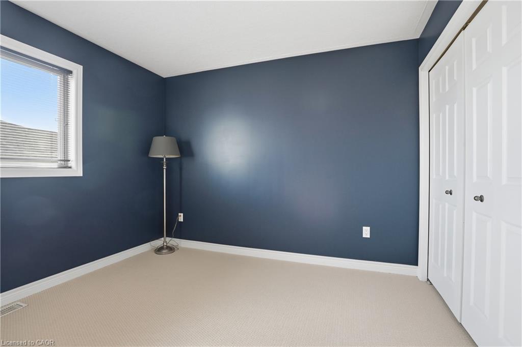 9 Pace Avenue Property Photo 15