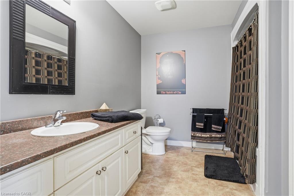 9 Pace Avenue Property Photo 16