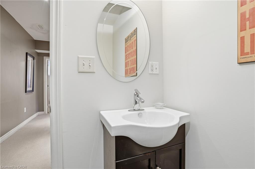 9 Pace Avenue Property Photo 21