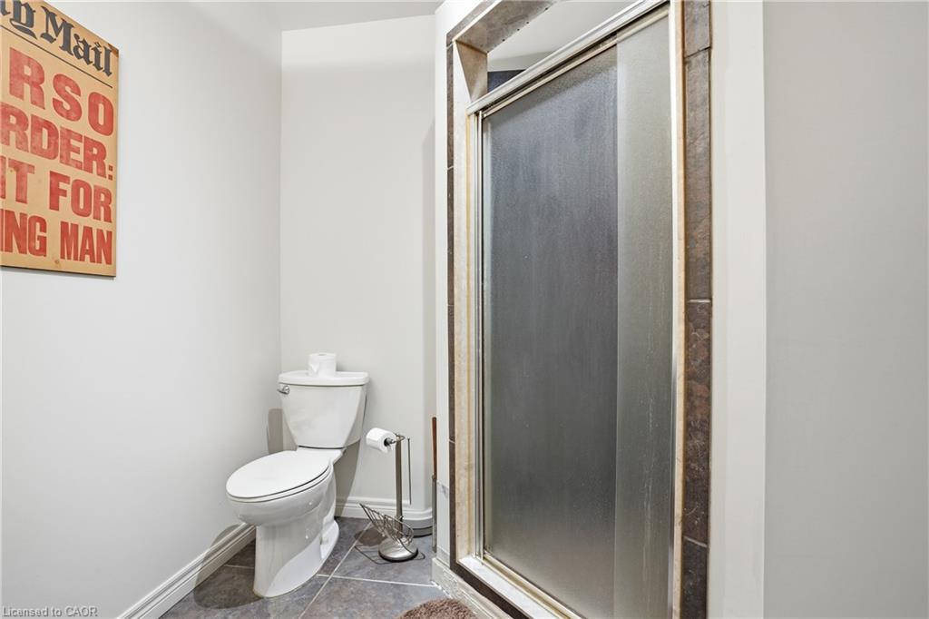 9 Pace Avenue Property Photo 22