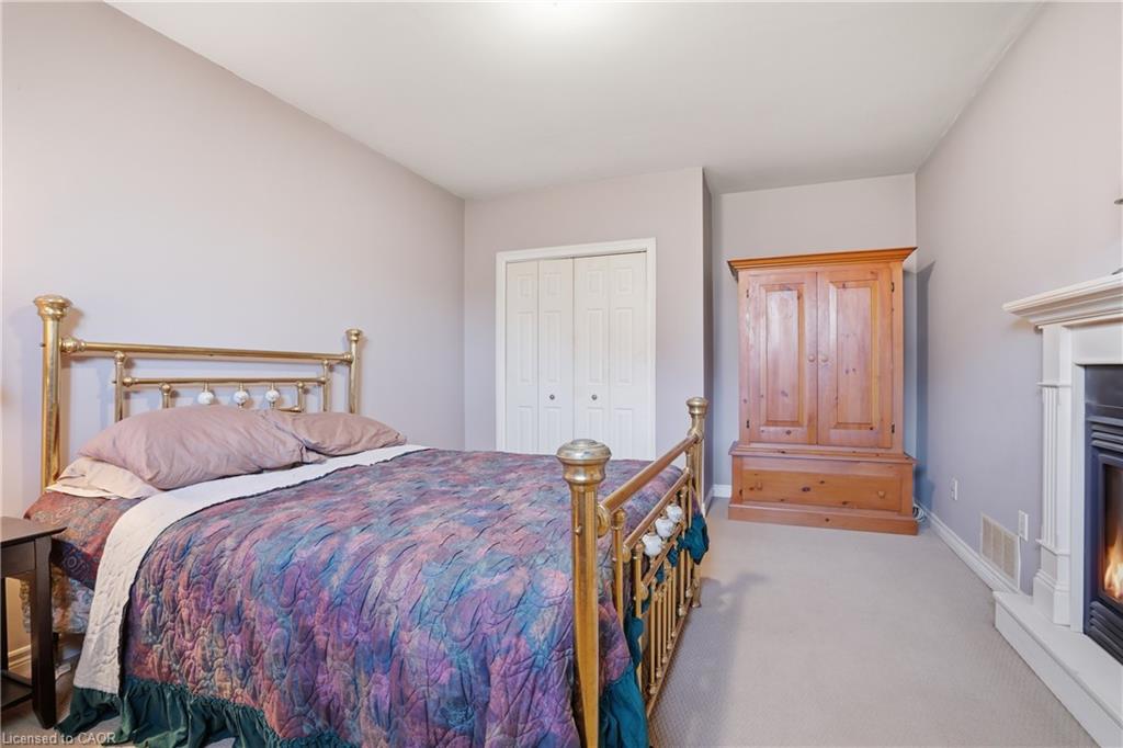 9 Pace Avenue Property Photo 23