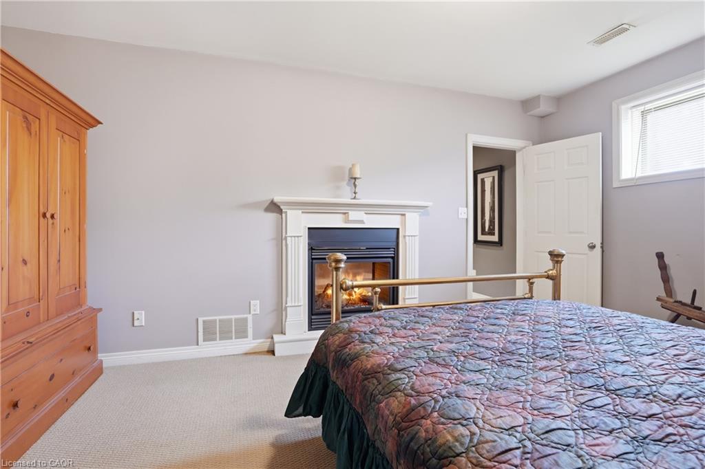 9 Pace Avenue Property Photo 24