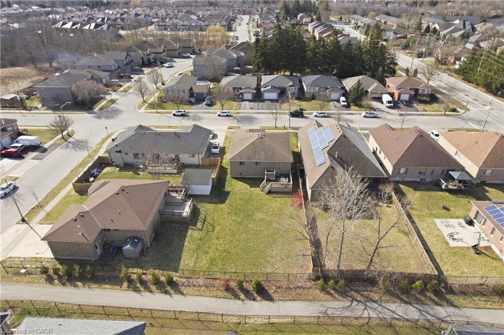9 Pace Avenue Property Photo 29