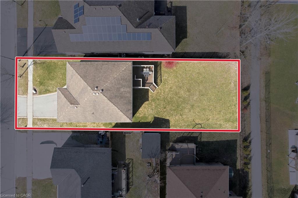 9 Pace Avenue Property Photo 30