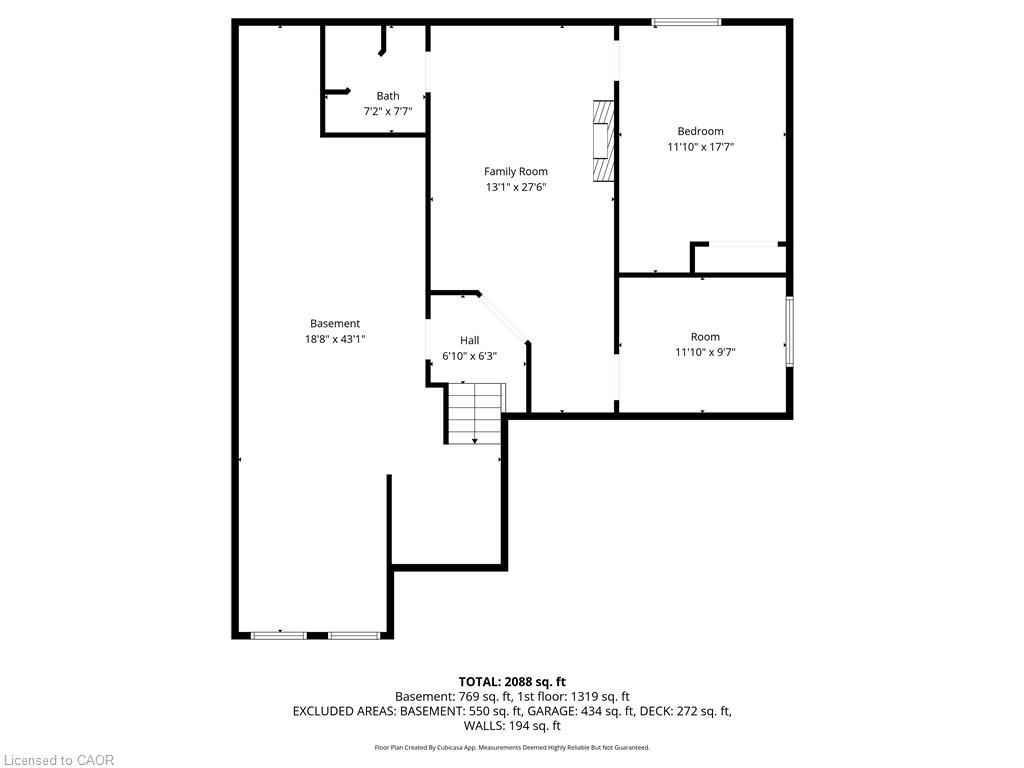 9 Pace Avenue Property Photo 33