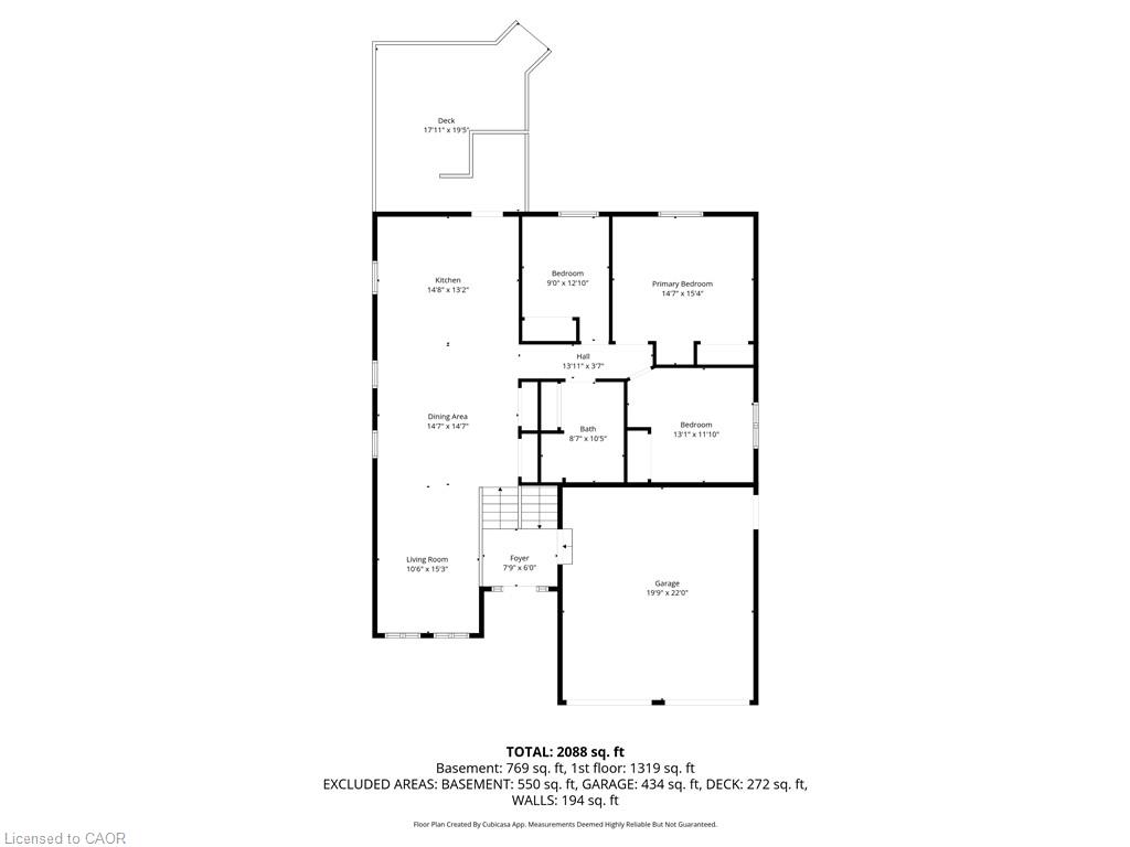 9 Pace Avenue Property Photo 34