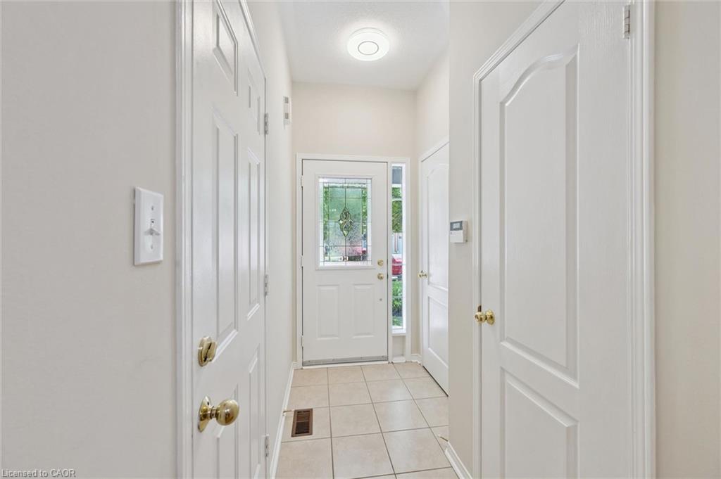 3568 Southwick Street Property Photo 4