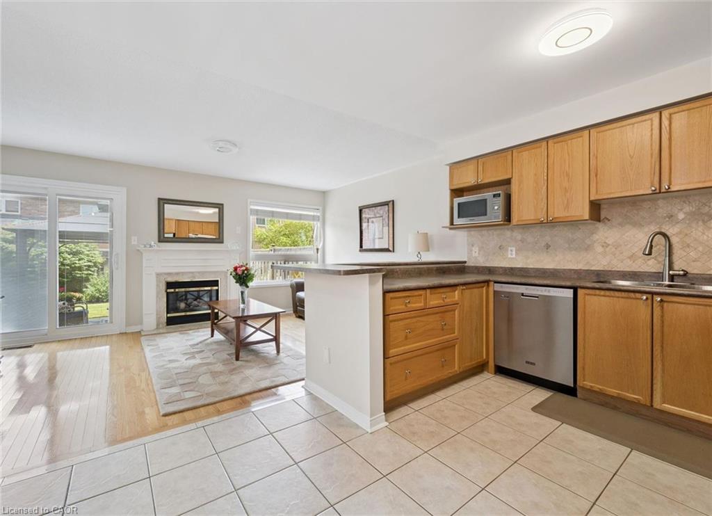 3568 Southwick Street Property Photo 5