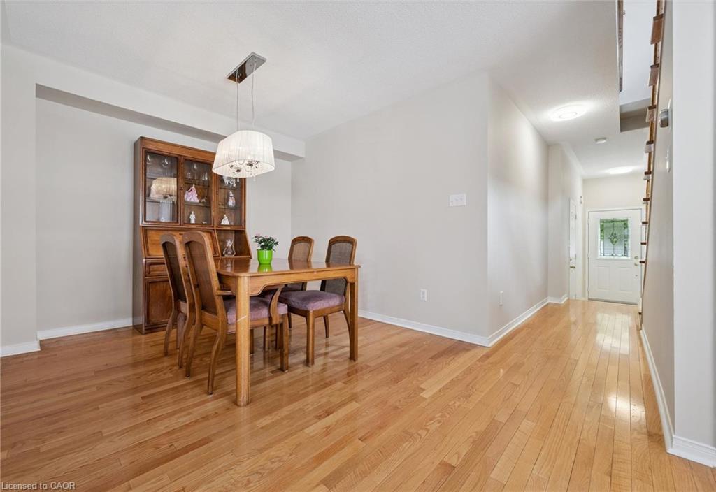 3568 Southwick Street Property Photo 11