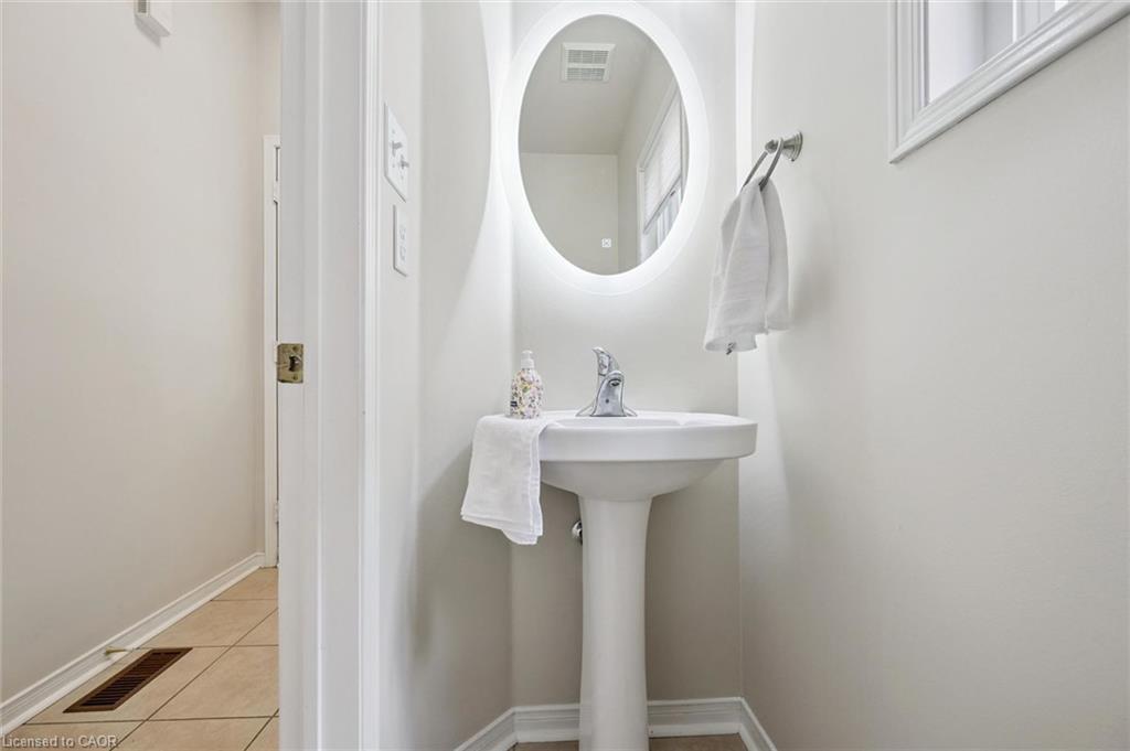3568 Southwick Street Property Photo 12
