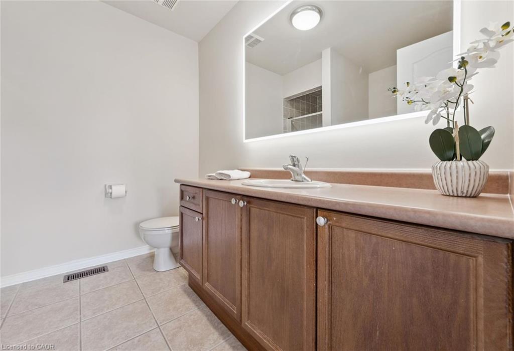 3568 Southwick Street Property Photo 18