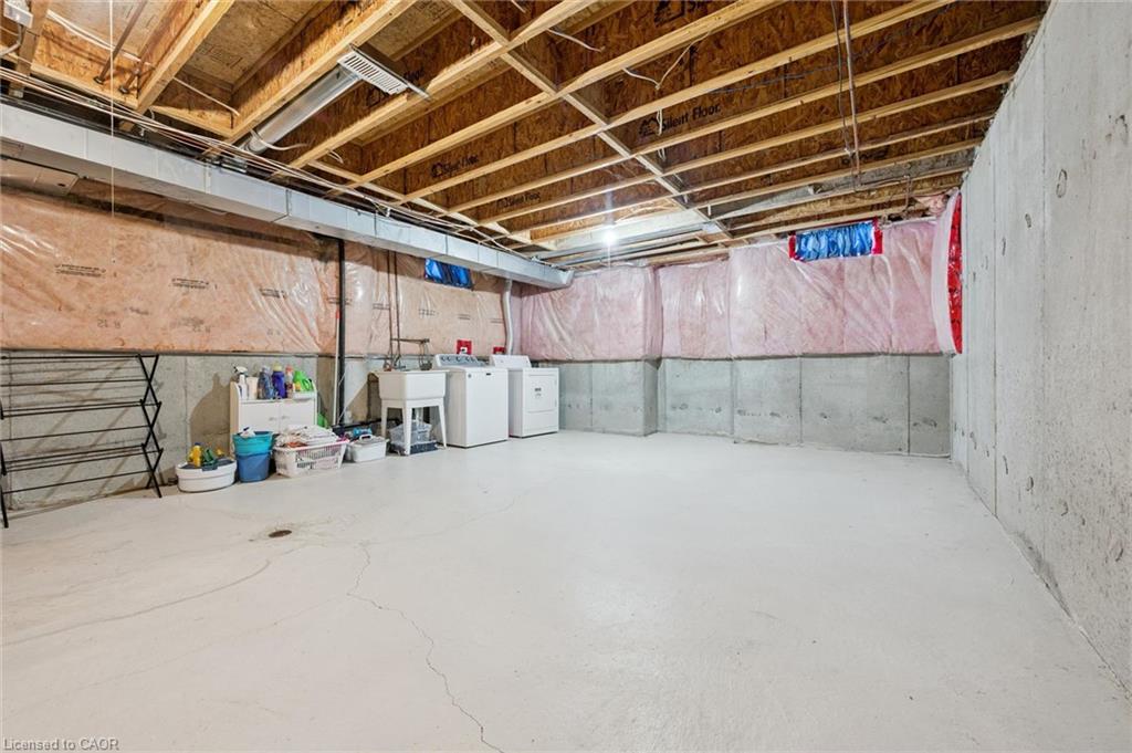 3568 Southwick Street Property Photo 22