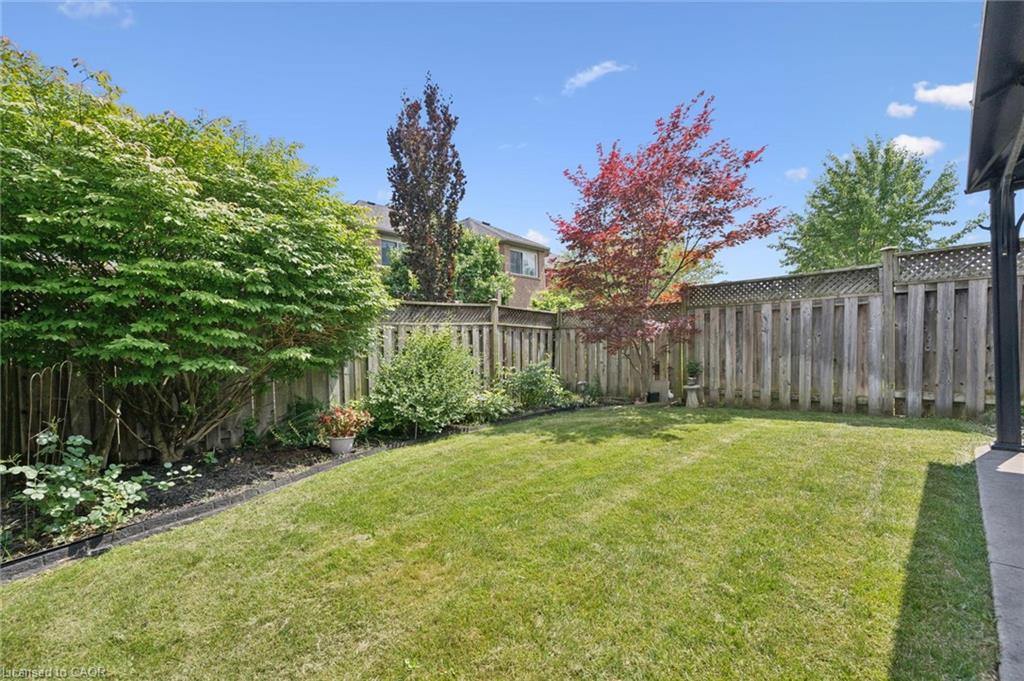 3568 Southwick Street Property Photo 25