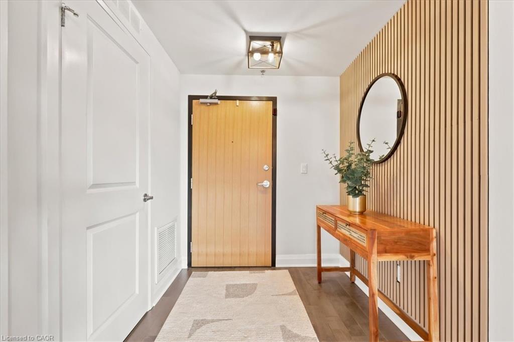 307b-247 Grey Silo Road Property Photo 6