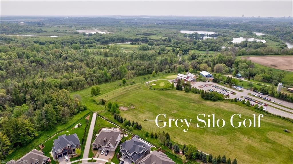 307b-247 Grey Silo Road Property Photo 47